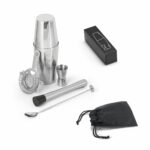 Set da cocktail