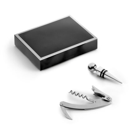 Set da vino