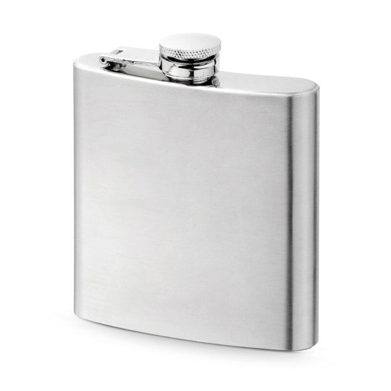 Fiaschetta da 180 ml