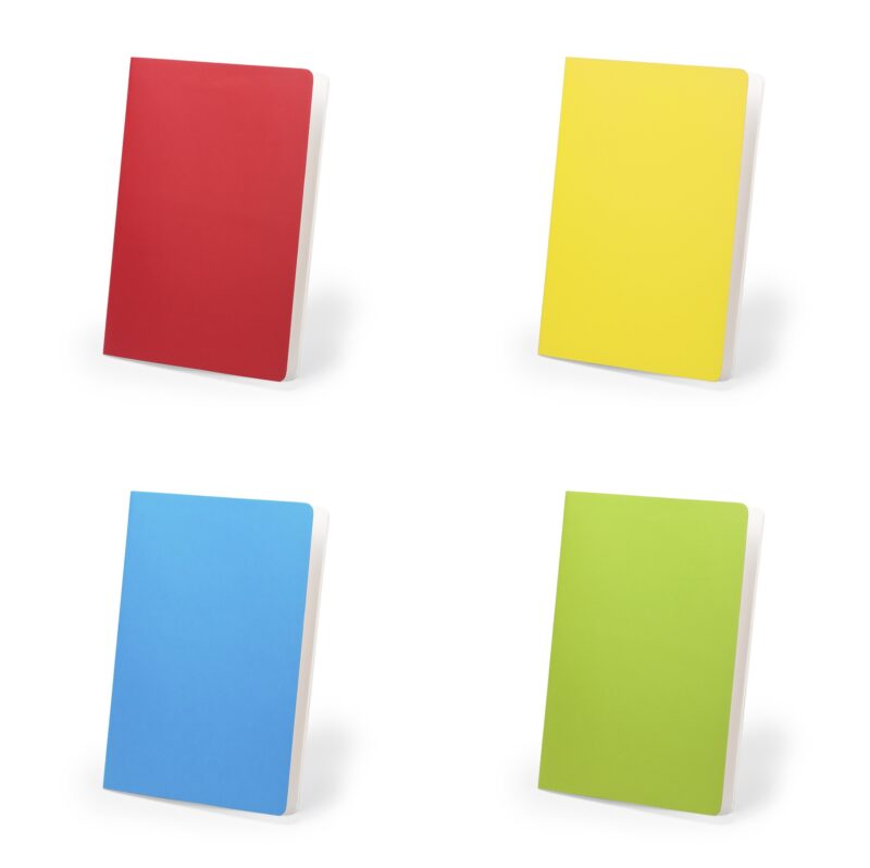 Quaderno