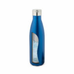 Borraccia in acciao inox - immagine 2