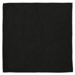 Bandana Classica - immagine 2
