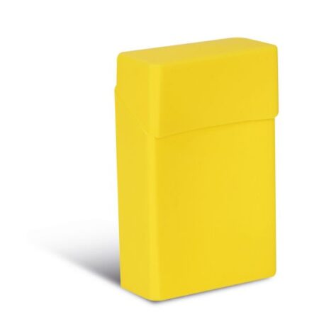 Astuccio Porta Pacchetto Sigarette