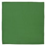 Bandana Classica