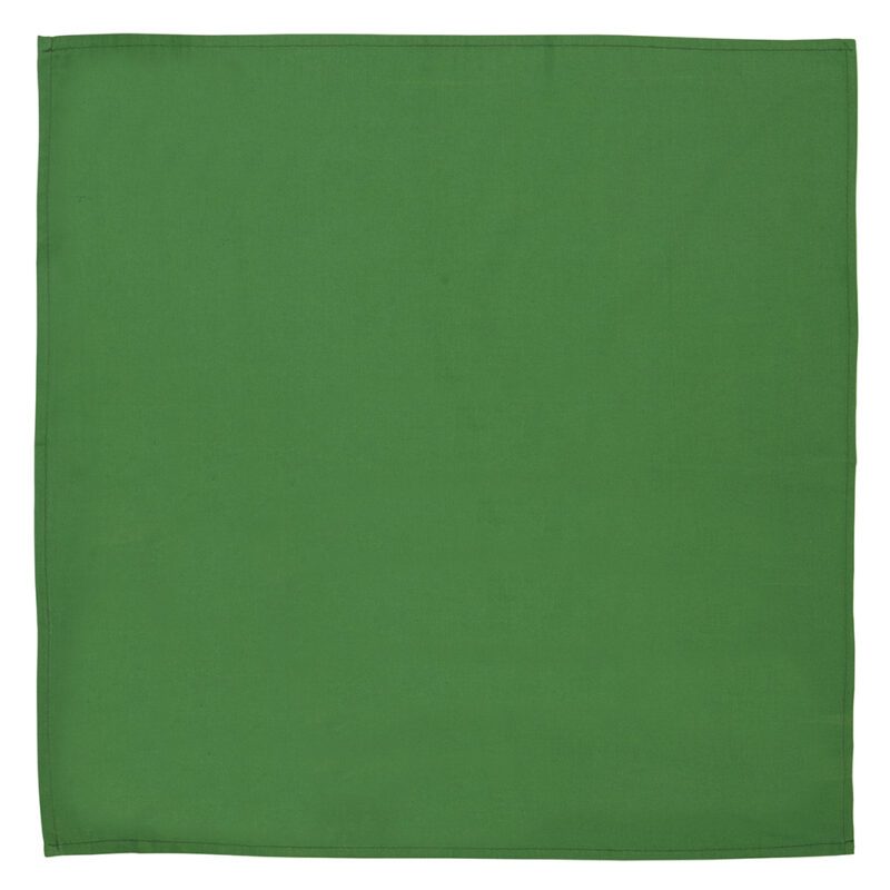 Bandana Classica