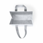 Borsa termica - immagine 2