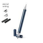 Penna a Sfera Matita Eterna
Holwick