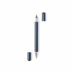Penna a Sfera Matita Eterna
Holwick - immagine 2