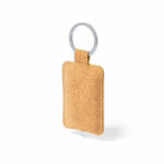 Portachiavi Torcia
Wilbut - immagine 2