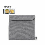 Porta Snacks Termico
Kalkin