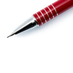 Set
Sheridan - immagine 3