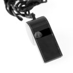 Fischietto
Yopet - immagine 2