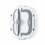 Porta Pranzo Elettrico
Calpy - immagine 2
