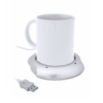 Scaldatazza
Mug