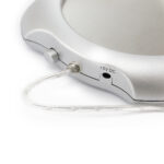 Scaldatazza
Mug - immagine 2