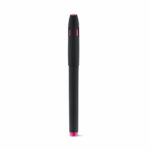Penna con tappo - immagine 3