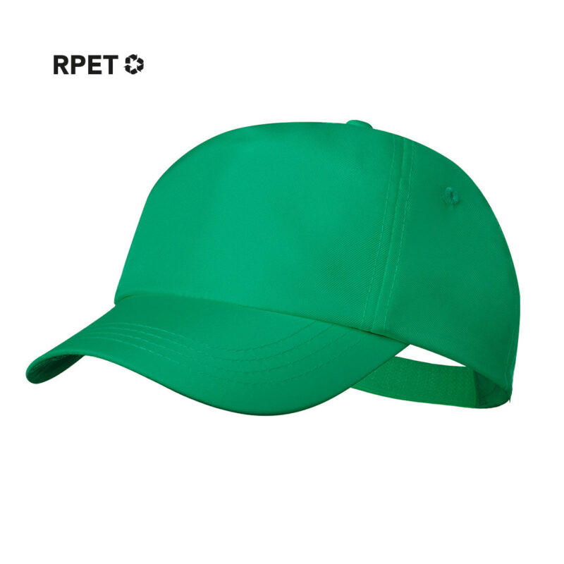 Cappellino