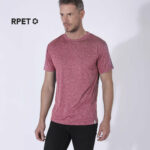 T-Shirt Adulto
Rits