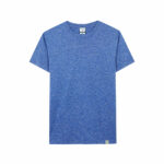 T-Shirt Adulto
Rits - immagine 2
