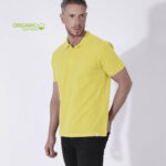 Polo Adulto
Ment
