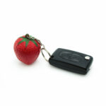 Portachiavi Antistress
Fruty