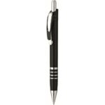 Penna sfera - immagine 2