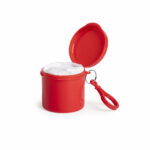 Portachiavi Poncho
Birtox - immagine 2