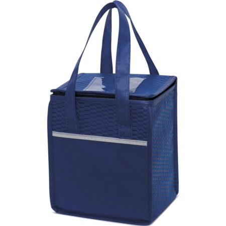 Borsa termica
