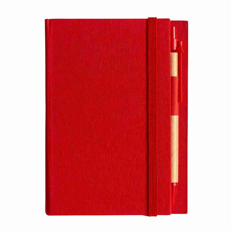 Notes con penna - immagine 2