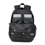 Zaino porta PC - immagine 2