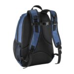 Zaino porta PC - immagine 3