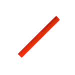 Righello
Flexor
