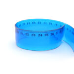 Righello
Flexor - immagine 2