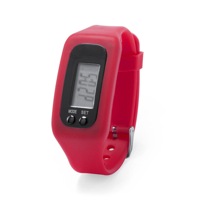 Orologio digitale