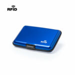 Porta Carte
Rainol