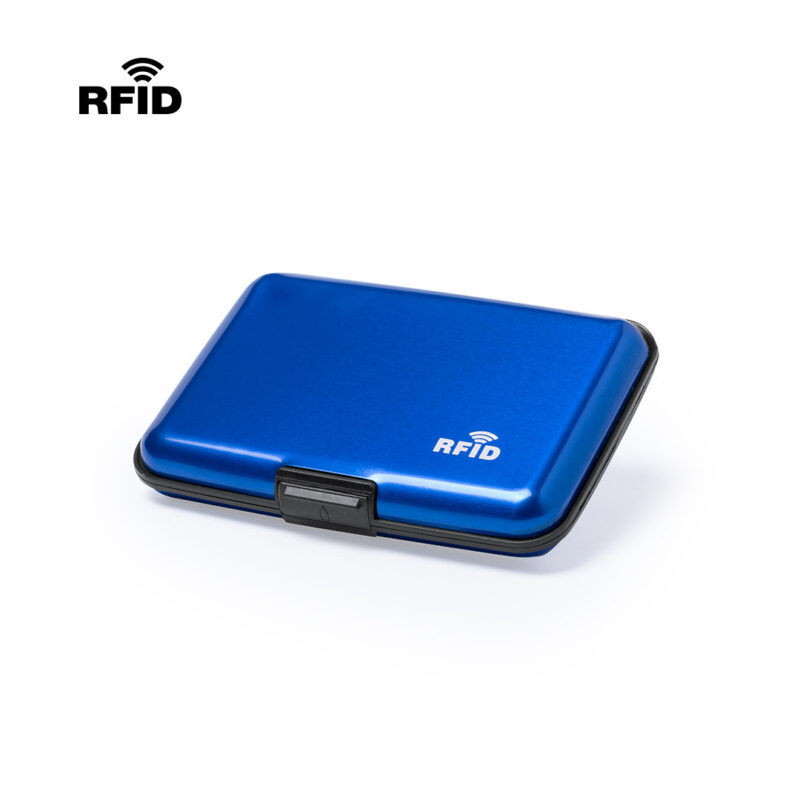 Porta Carte
Rainol