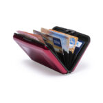 Porta Carte
Rainol - immagine 2