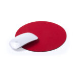 Tappetino Mouse
Roland