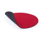 Tappetino Mouse
Roland - immagine 2