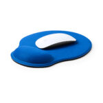 Tappetino Mouse
Minet
