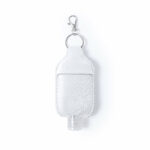 Pouch
Karlax - immagine 2