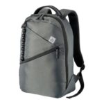 Zaino porta PC