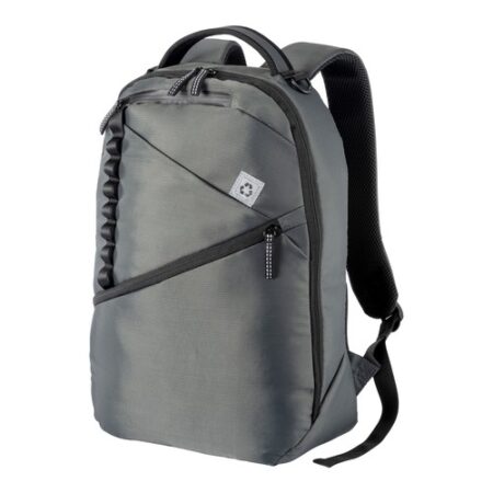 Zaino porta PC
