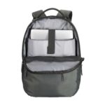 Zaino porta PC - immagine 2