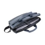 Cartella porta PC - immagine 2
