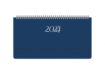 Planning spiralato