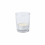 Candela aromatica - immagine 2