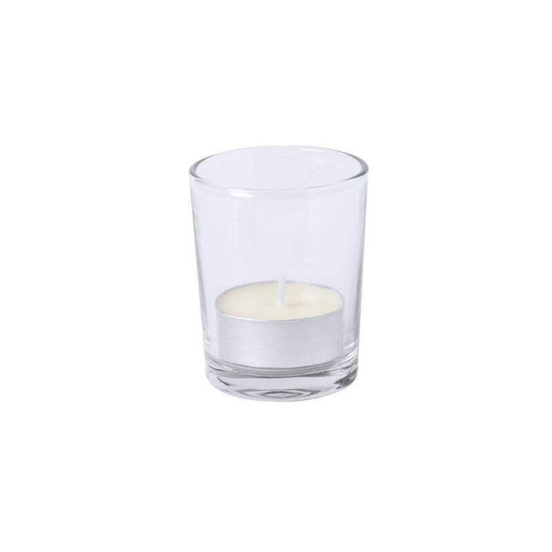 Candela aromatica - immagine 2