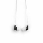 Auricolari - immagine 2
