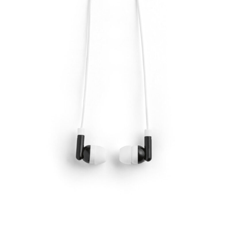 Auricolari - immagine 2